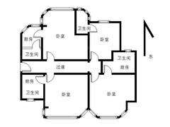 house_img