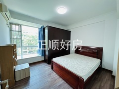 30735E89-E2D0-48A0-9DF1-E4F924613ED7