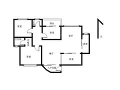 house_img