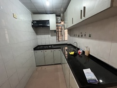 1BA3320D-03E8-4EF4-AD8A-69CBC4F526B0