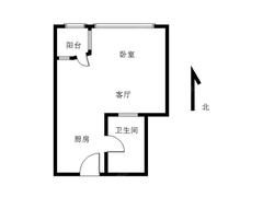 house_img
