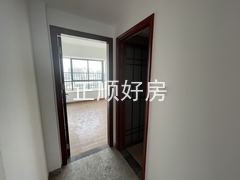 FF05AC02-81B5-4ED7-B900-DDDCD8EA6E34