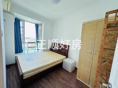 3F793B40-A8CC-4D76-8BB8-722E83E51181