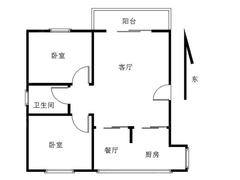 house_img