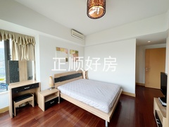 0B75D5C3-E443-4A04-B1AA-E5935A1000A7