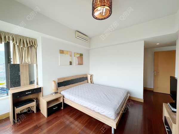 0B75D5C3-E443-4A04-B1AA-E5935A1000A7