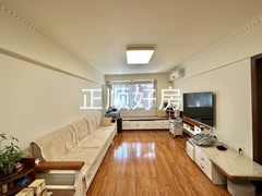 BCEB8955-EB20-494A-803F-BFDA141B30FA