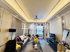 客厅