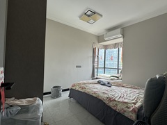 IMG_8947