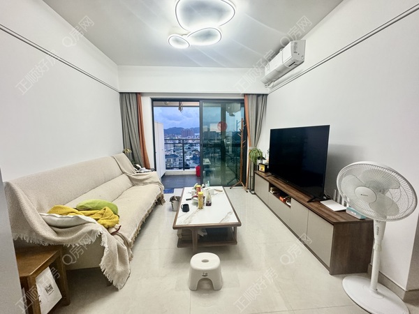 VR看房