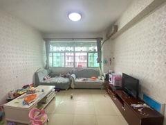 house_img