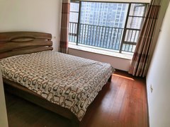 c2df9c650b300ef607fb8bf6b52a8c6e