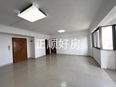 FAD59A46-B24C-4EF0-8ADE-6453DFE51808