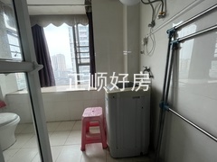 2DA9B179-114D-4EA5-8F01-B0A23BFB6BC7
