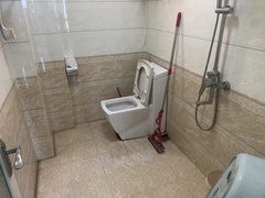 2DA68983-6BAC-4091-BD6B-9260F5A90F6E