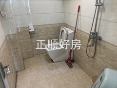2DA68983-6BAC-4091-BD6B-9260F5A90F6E