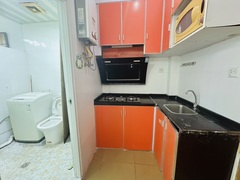 0E80E83D-93D8-4098-AF06-137849260762