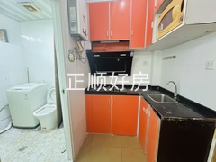 0E80E83D-93D8-4098-AF06-137849260762