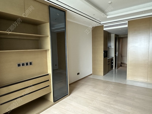 VR看房
