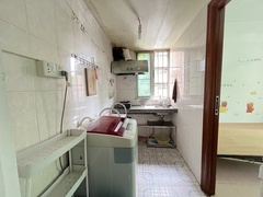 9ADAE3C2-C0F1-4E87-B2CF-CC3978C22CE7