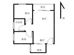 house_img