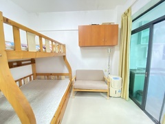 54CF37EF-E517-4B7F-9711-B3F294EDB6C9