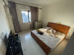 house_img