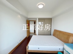 次卧