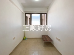 入户花园