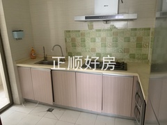 76EE10A5-CDF6-49A3-B3D8-E72CD616046F