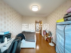 主卧