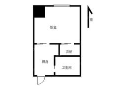 house_img