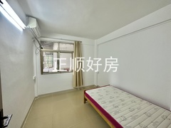 F0F86081-0024-4DF5-B76F-B9AD8D5DE167