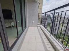 0eee6f213cd1fc79ed51cf585625ff27