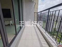 0eee6f213cd1fc79ed51cf585625ff27