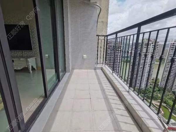 0eee6f213cd1fc79ed51cf585625ff27