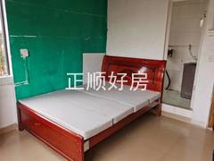 4b733528315a3a154dca8a41f1f91184