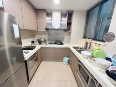 996C06A3-A446-48CC-937A-A54E1FD0AAB7