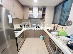 996C06A3-A446-48CC-937A-A54E1FD0AAB7