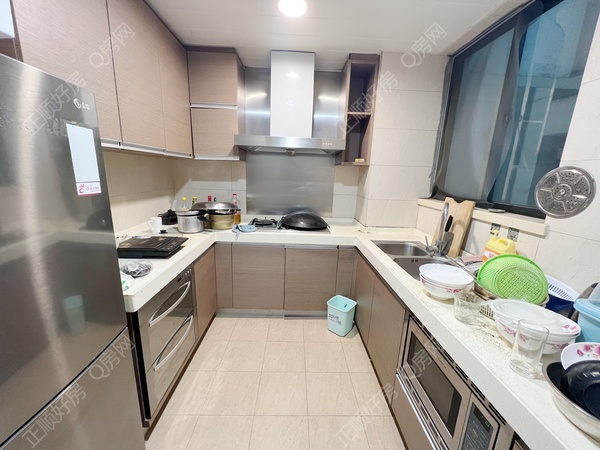 996C06A3-A446-48CC-937A-A54E1FD0AAB7