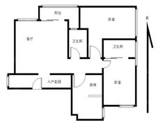 house_img