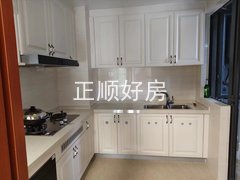 AF0F18F7-F679-498B-A82C-0019C7F58B09