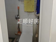 cc13e2ce17c1adf1206177af5ec0d379