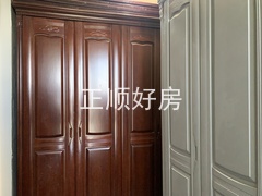 26C5F9F4-43AD-4232-AC6F-708C7DE40024