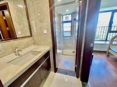 C539506E-A1F0-4E5F-9235-B89DF29B7EC7