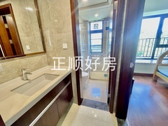 C539506E-A1F0-4E5F-9235-B89DF29B7EC7