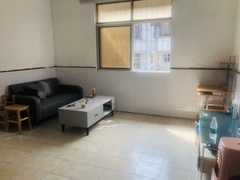 B429BDF8-76BB-41A3-A3D5-578C98511D95