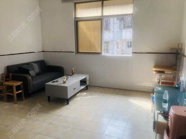 B429BDF8-76BB-41A3-A3D5-578C98511D95