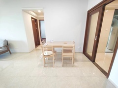 ed6e81641f974e6f221285164e455803