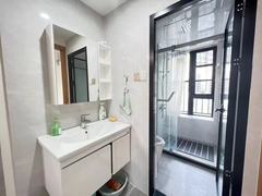 f27b71412fab216a1f11360e42e445f6